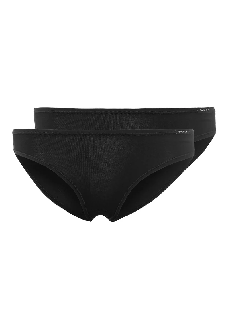 Slip