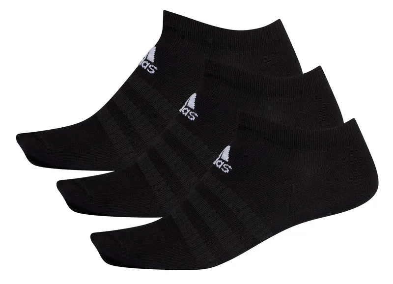 Sneaker Socken
