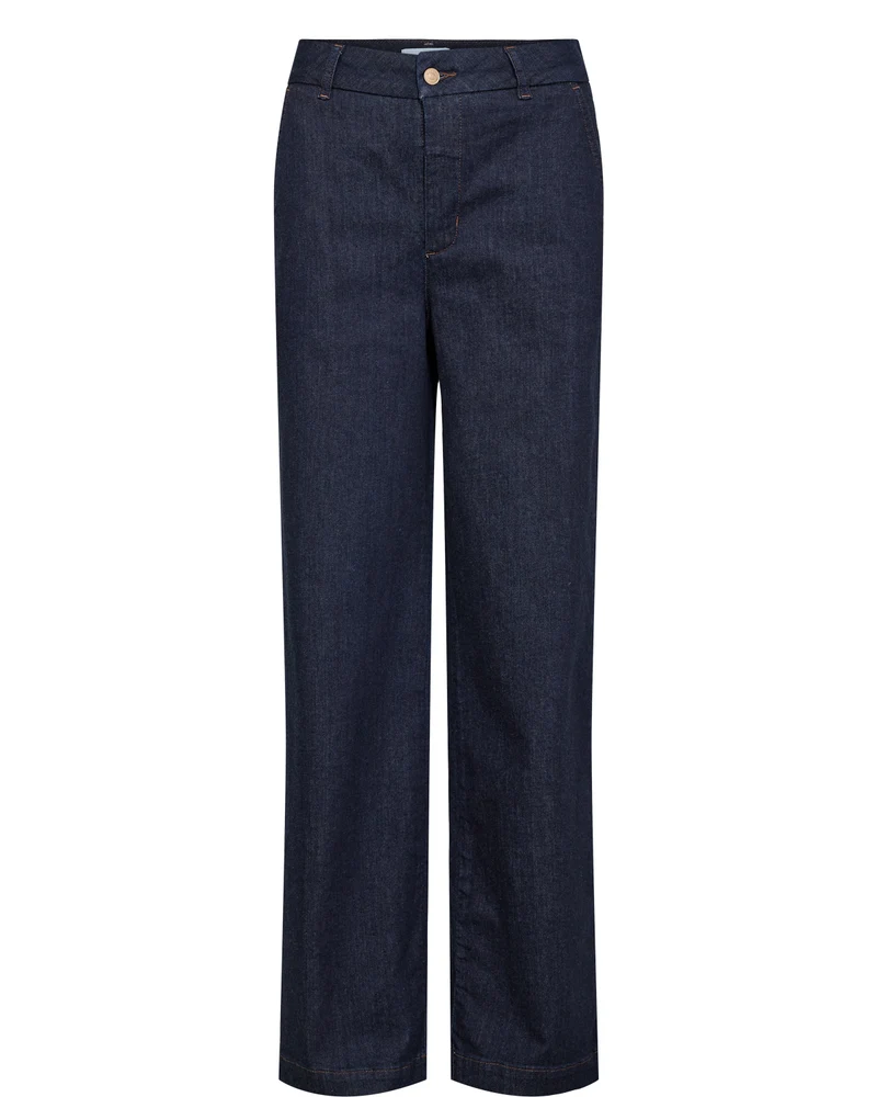 Hose