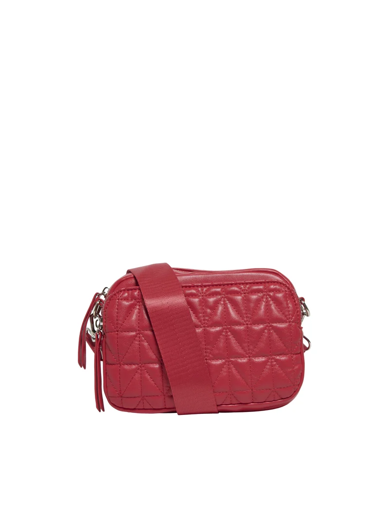 Handtasche