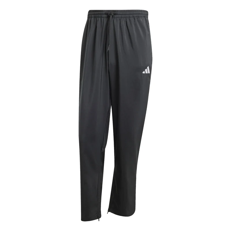 Jogginghose