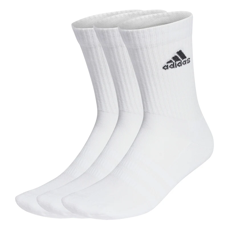 Socken (3 Paar)