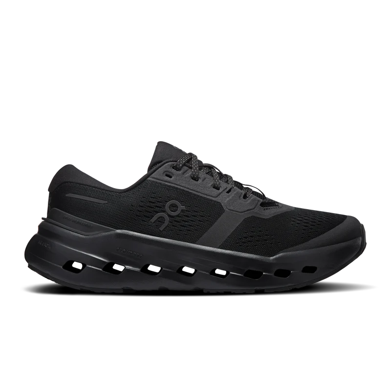 Damen Laufschuhe