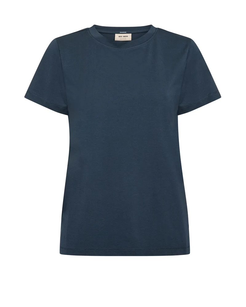 Basic T-Shirt