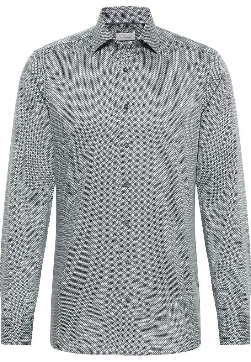 Hemd "Twill"