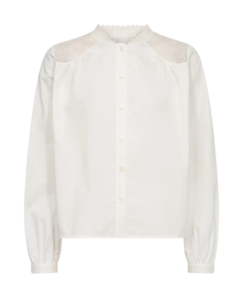 Bluse