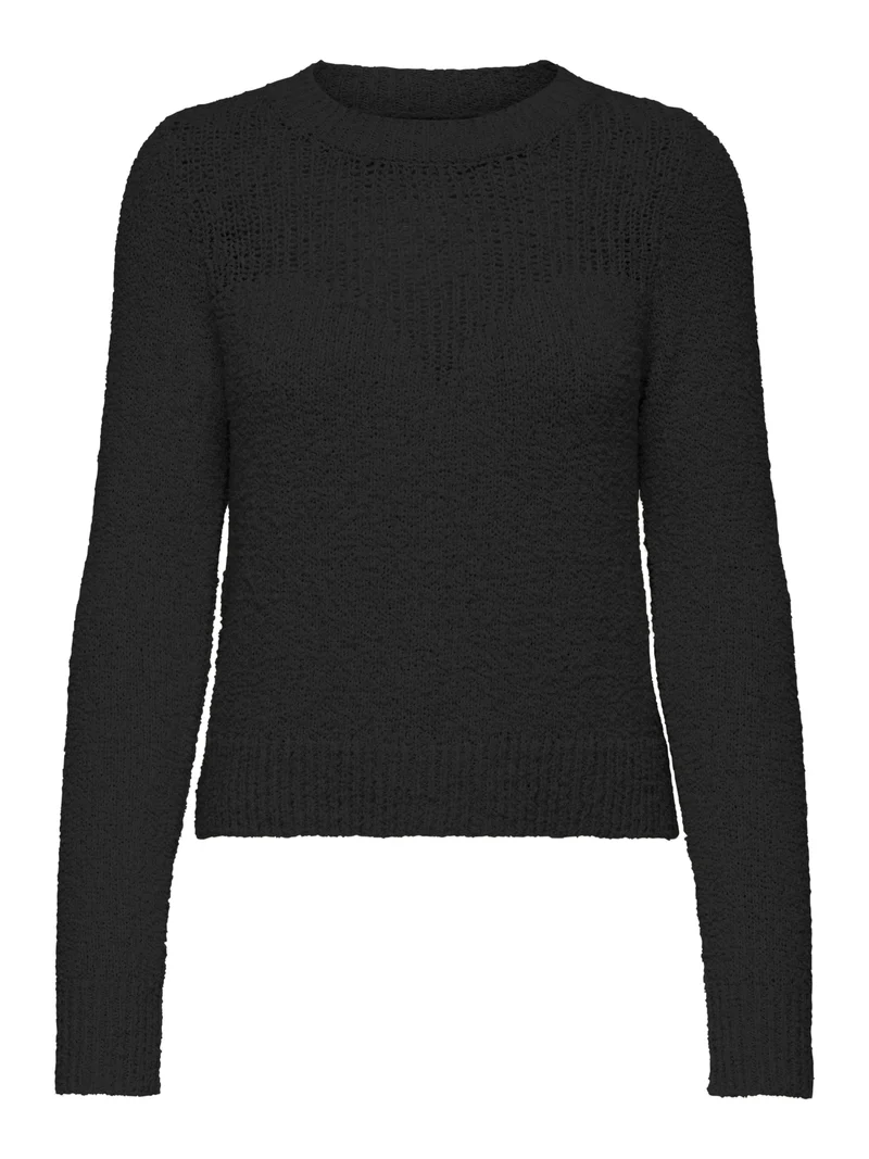 Pullover "Emira"