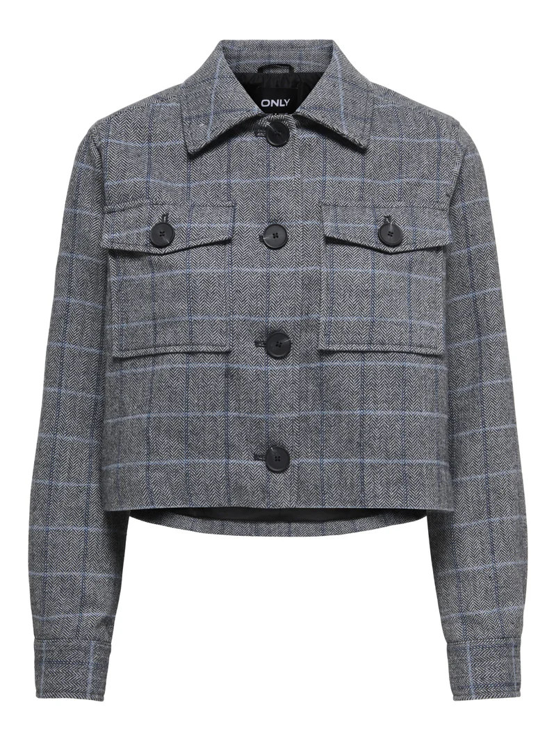 Jacke