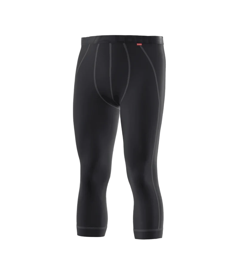 3/4 Unterhose
