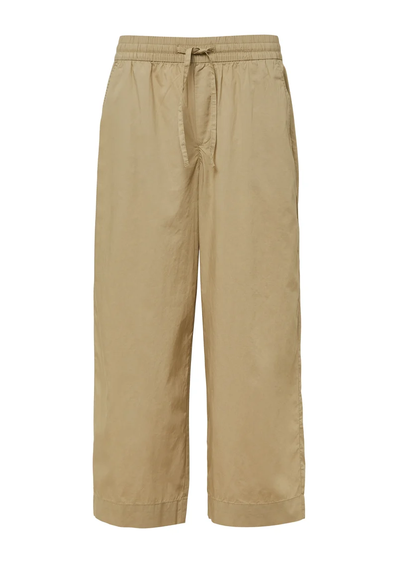 Culotte