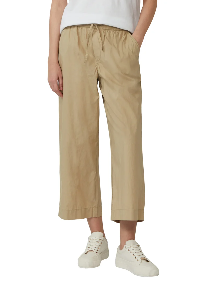 Culotte