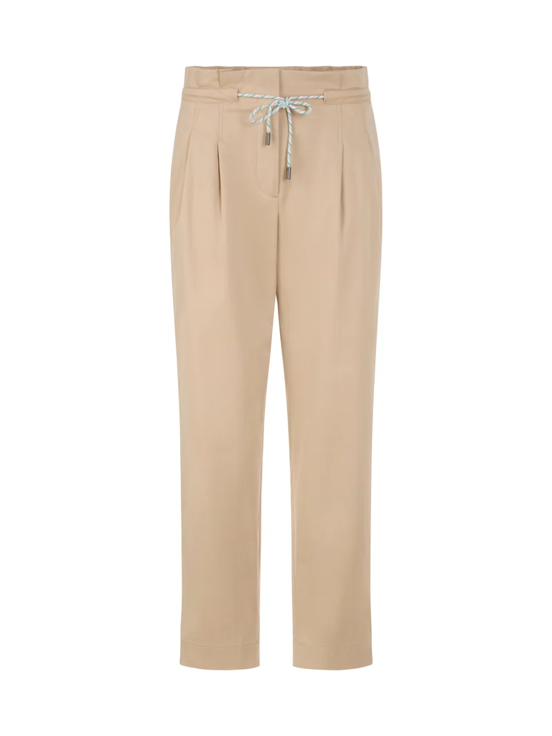 Paperbag Hose