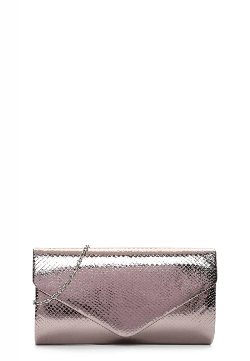 Clutch "Amalia"