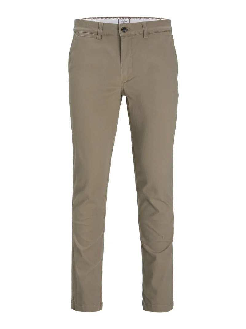 Chinohose
