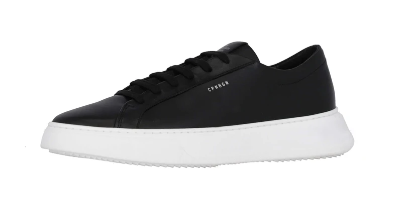 Sneaker "CPH810"