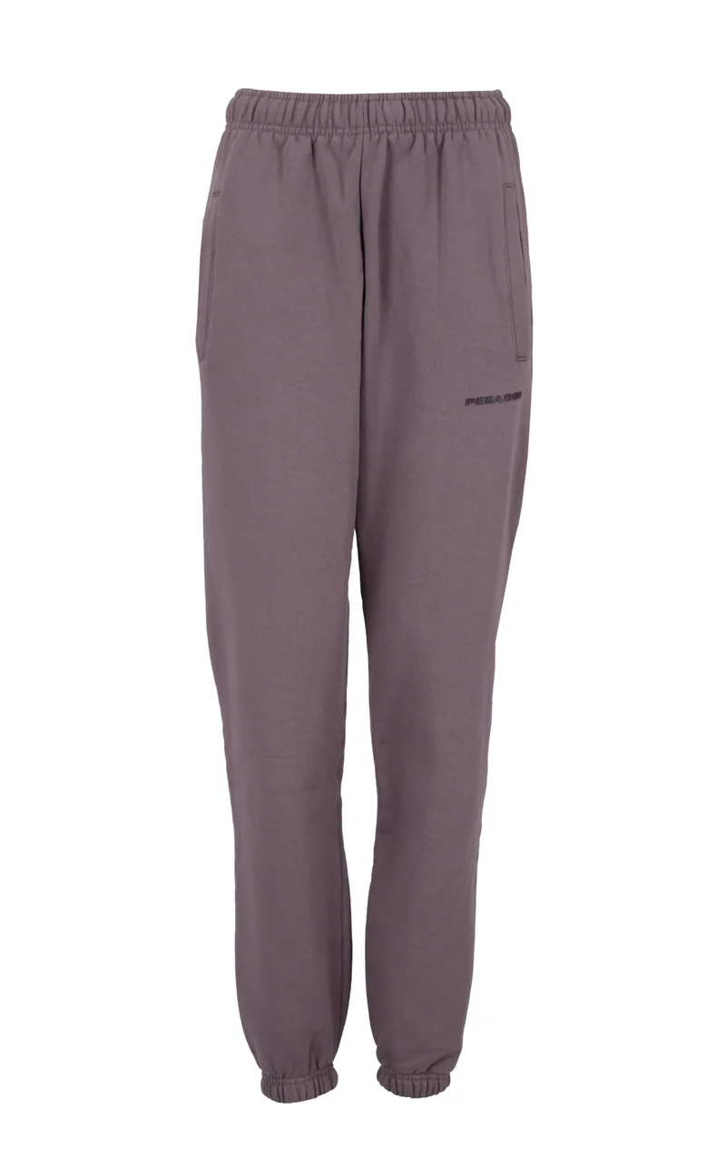 Sweatpants "Villa"
