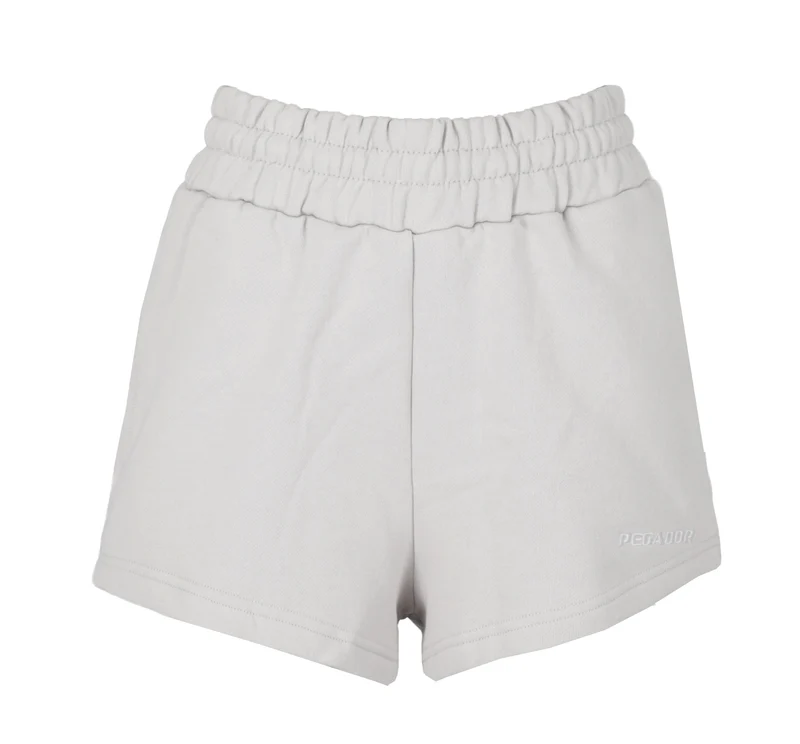 Sweatshorts "Wiluna"