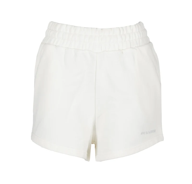 Sweatshorts "Wiluna"