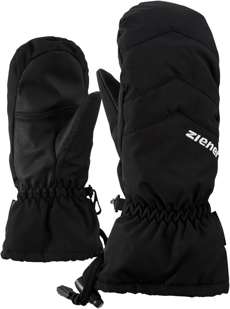 Handschuhe