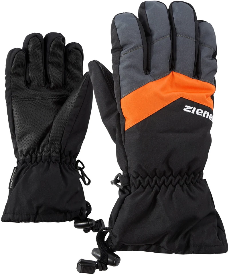 Handschuhe