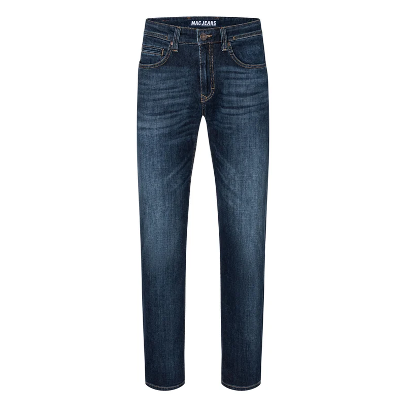 Jeans "Arne"