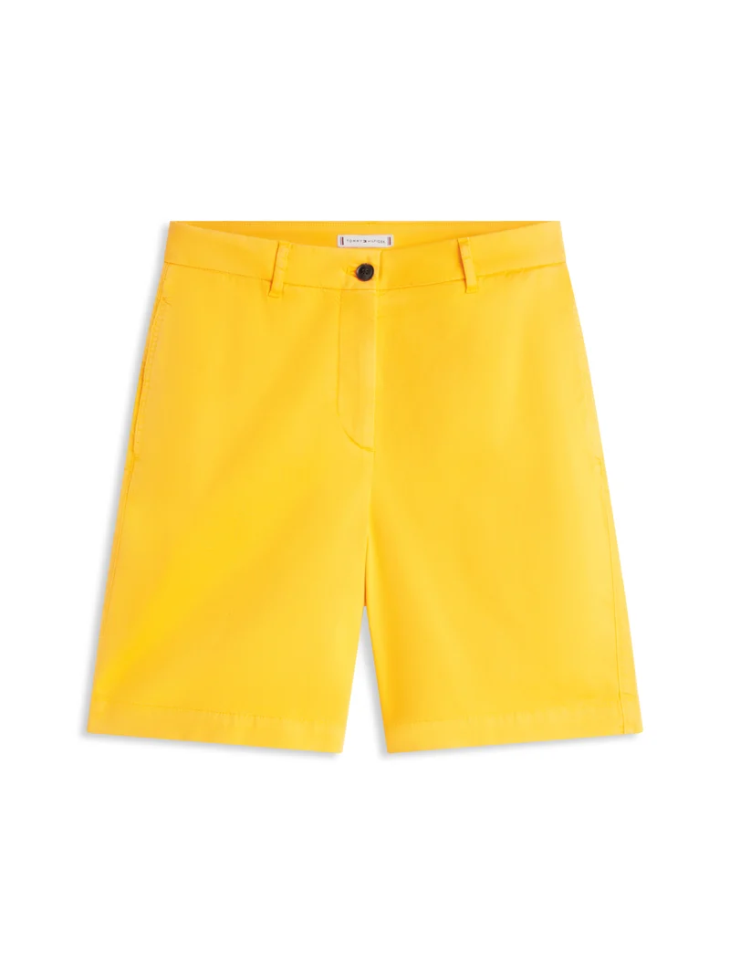 Chino Short