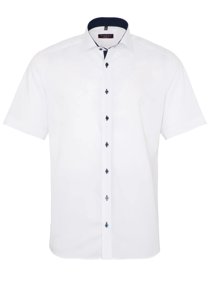 Hemd "Modern Fit"