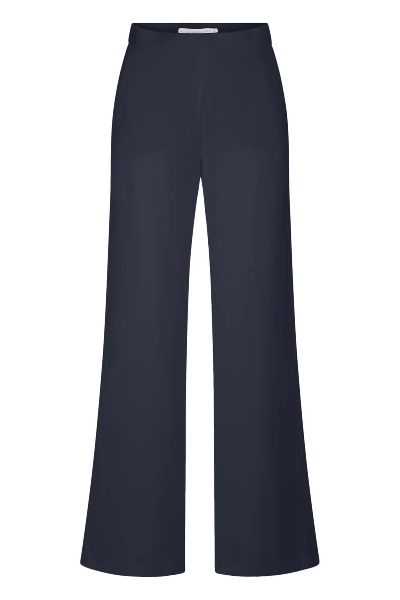 Hose "Palina"