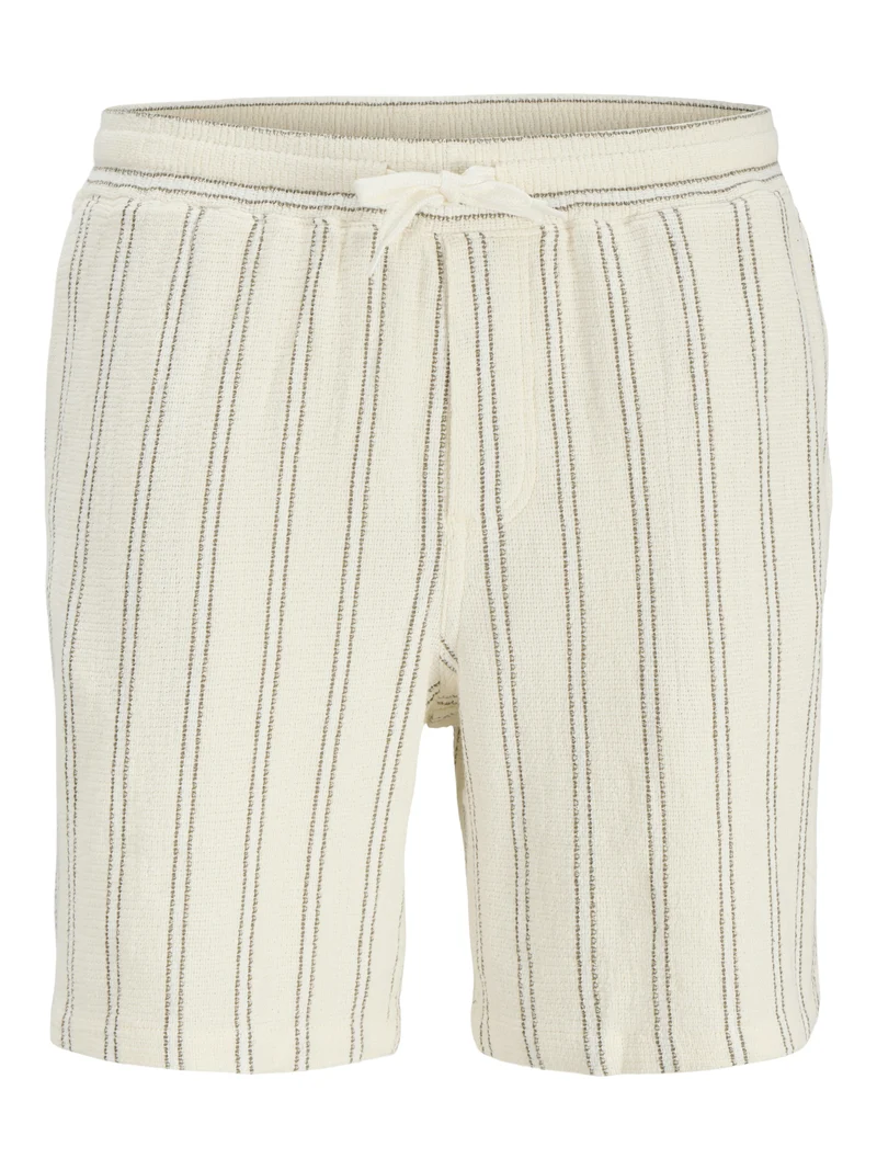 Joggershorts