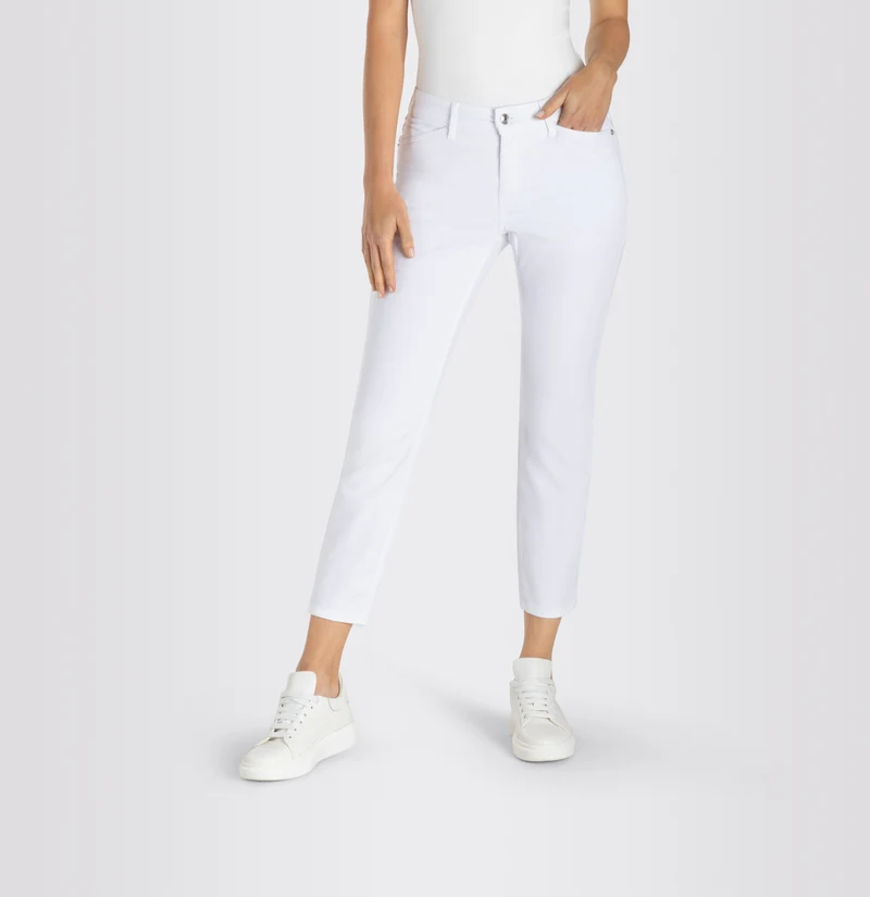 Jeans "Dream Summer"
