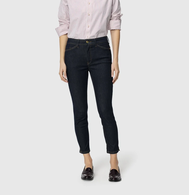 Jeans "Dream Summer"