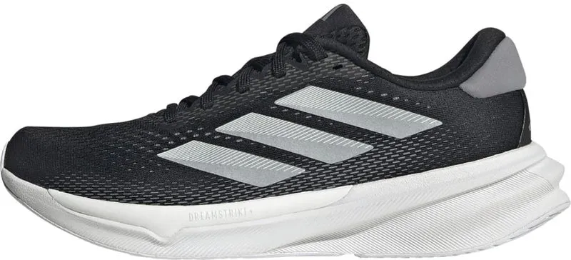 SUPERNOVA STRIDE 2 Laufschuhe