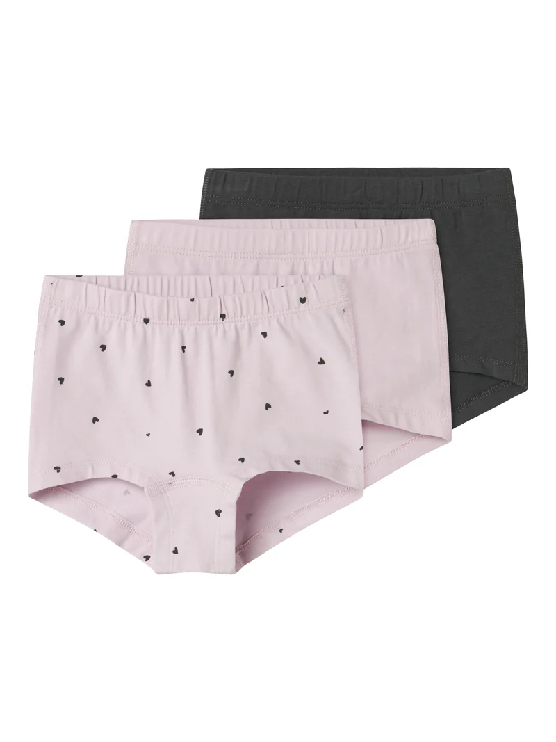 Unterhose