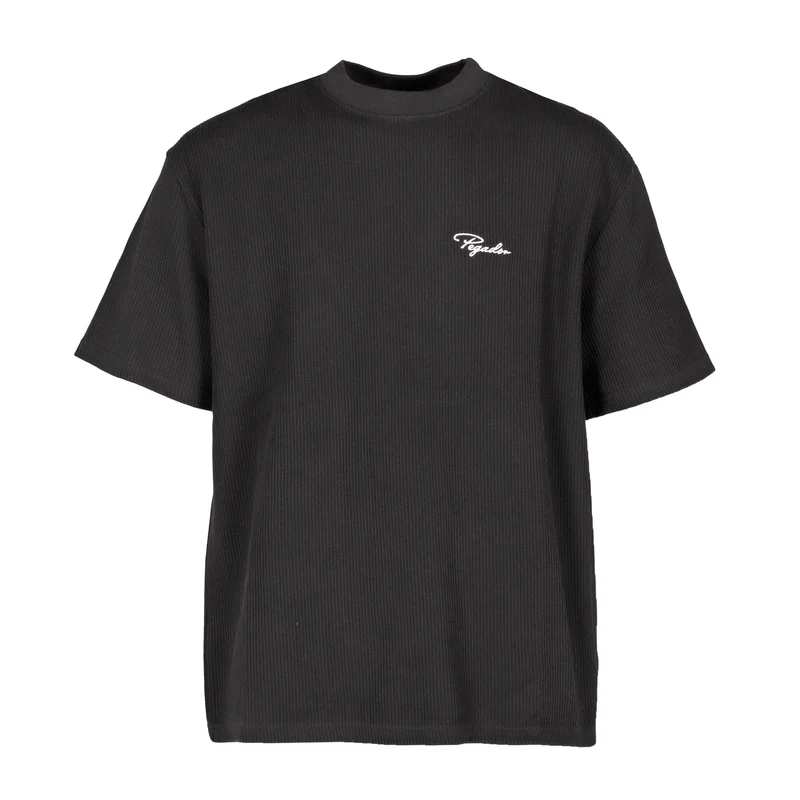 Oversized T-Shirt "Signar"
