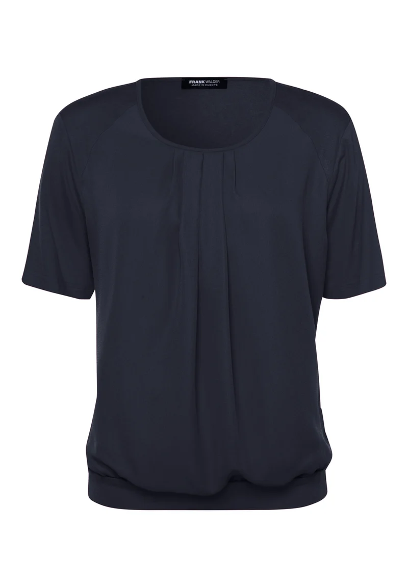 Blusenshirt