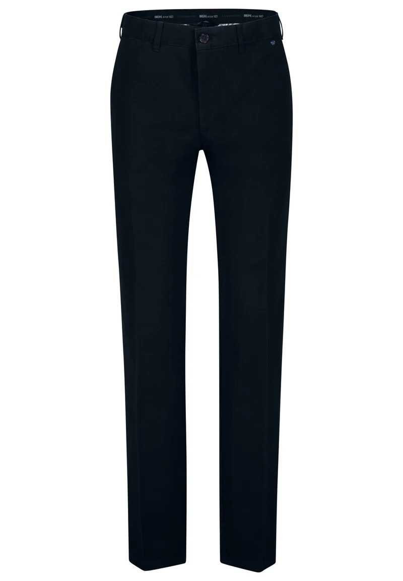 Chino-Hose "London"