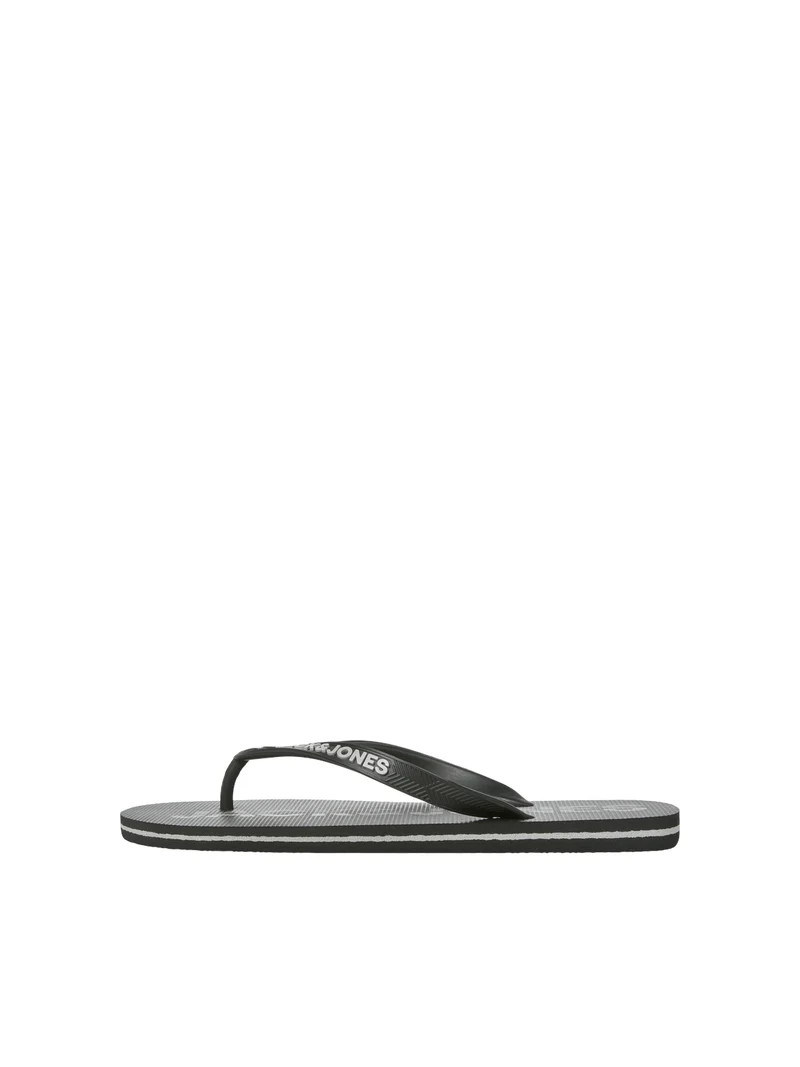 Flipp Flop