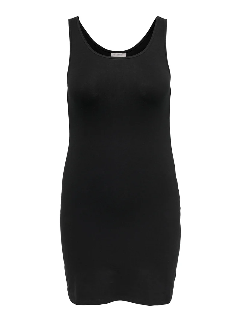 Tanktop