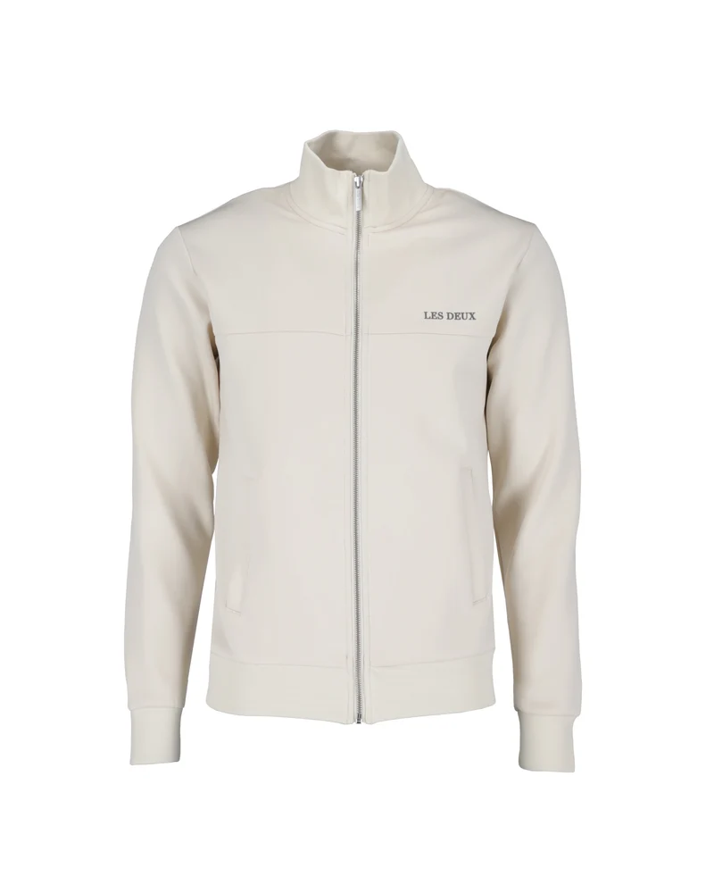 Shirtjacke "Ballier"