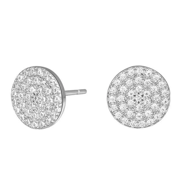 Ohrstecker "AnnieNor"