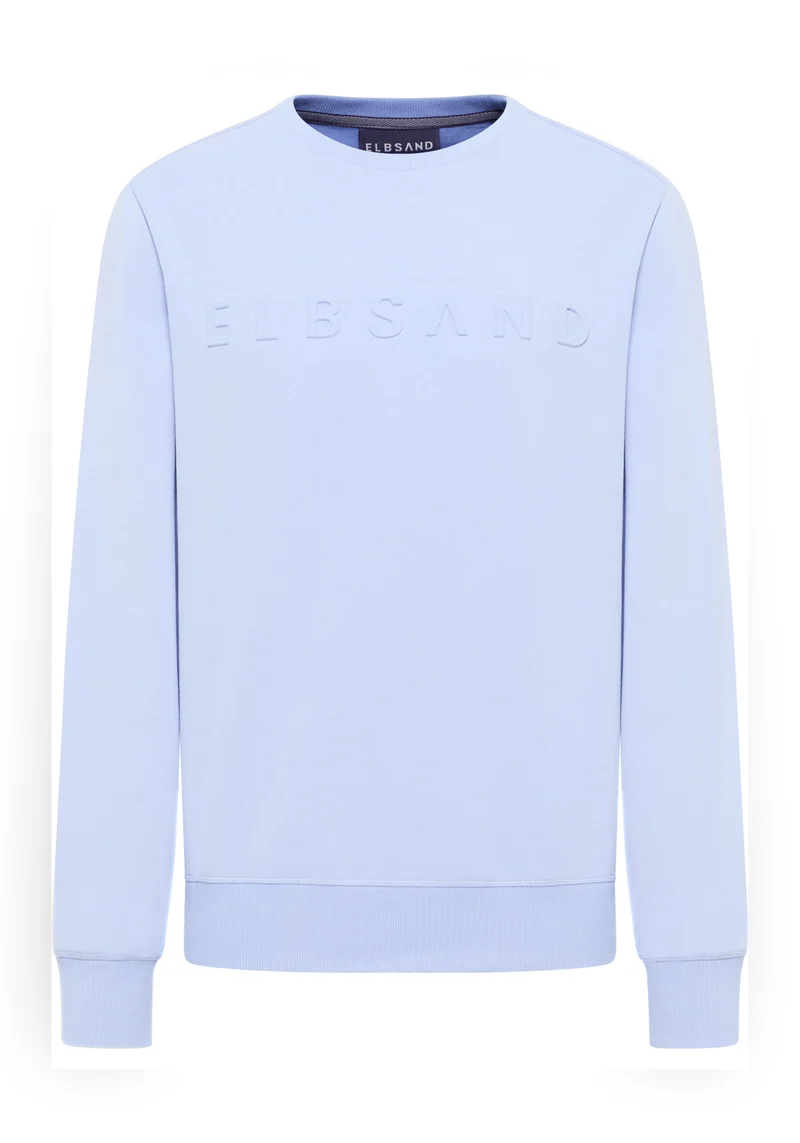Sweatshirt "Jarvis"