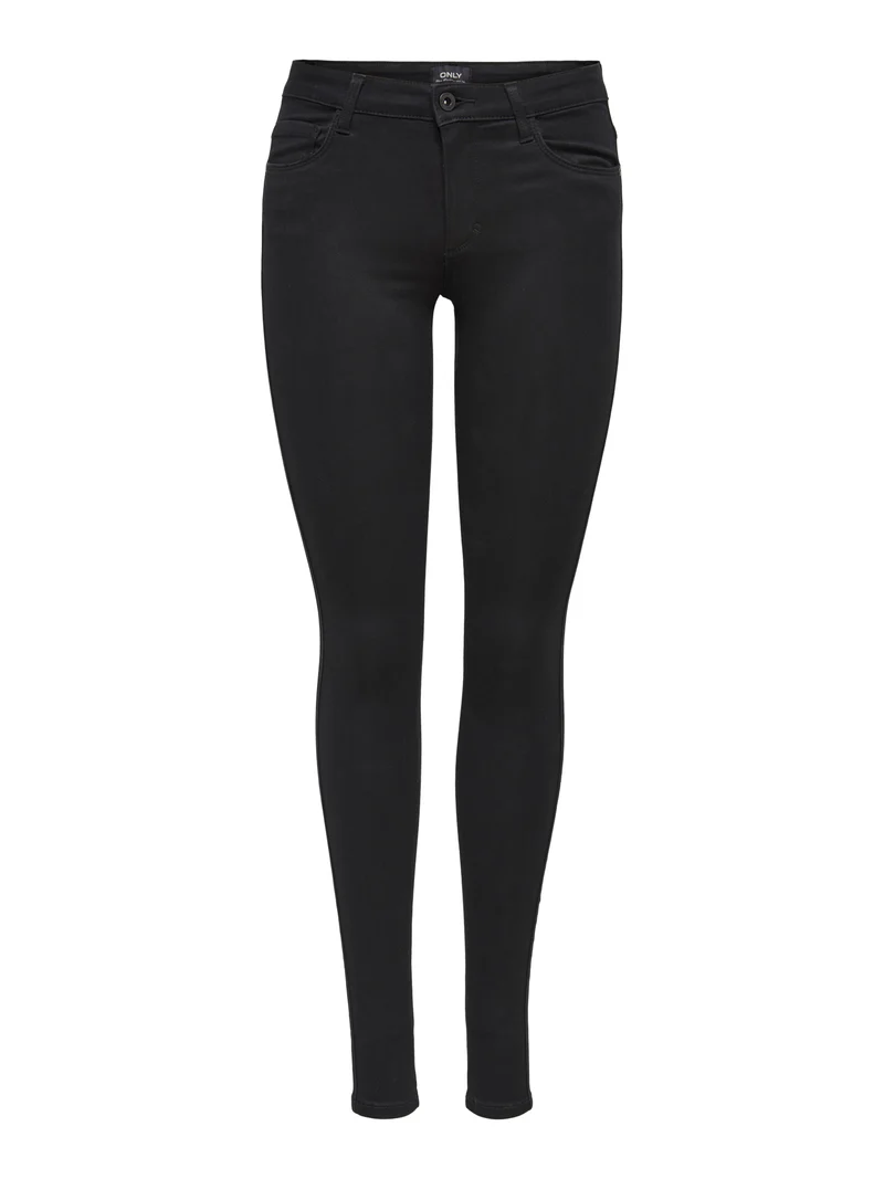 Slim-Jeans