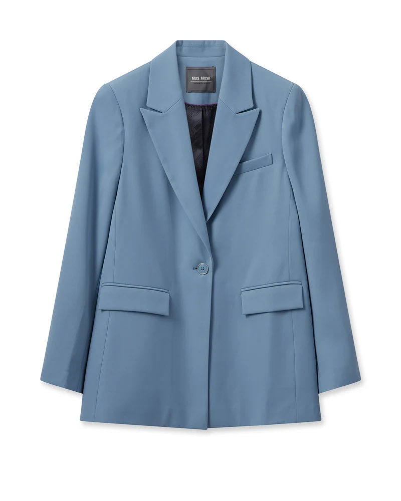 Blazer "Bine Leia"