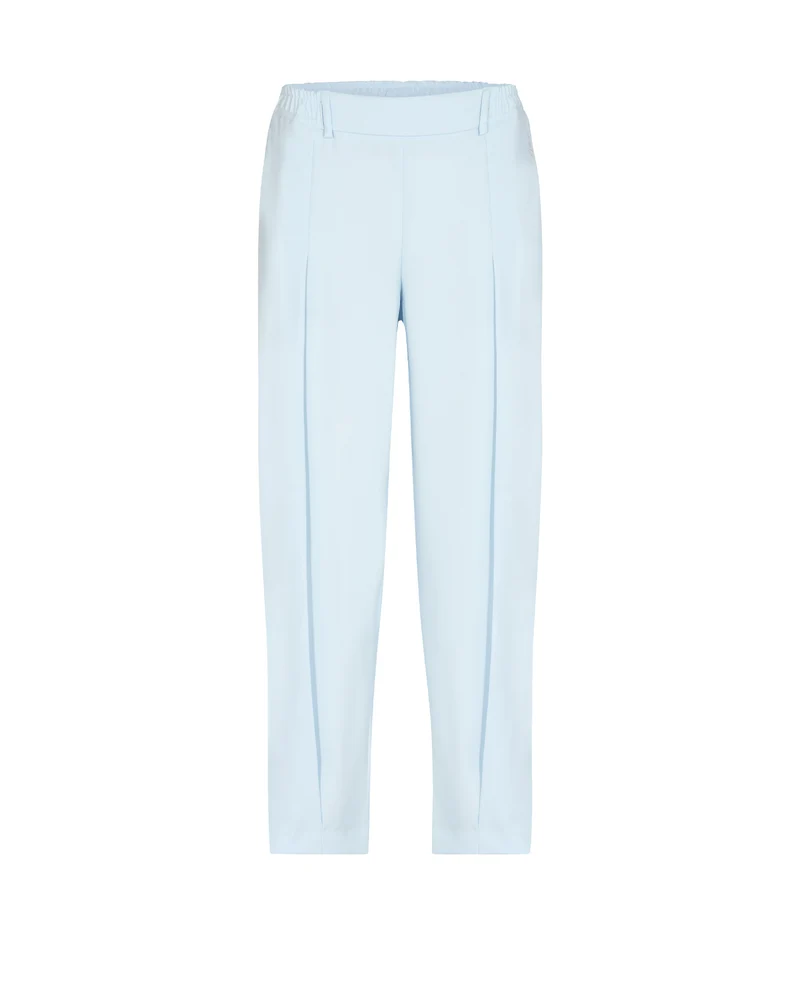 Hose "Lucio Leia"
