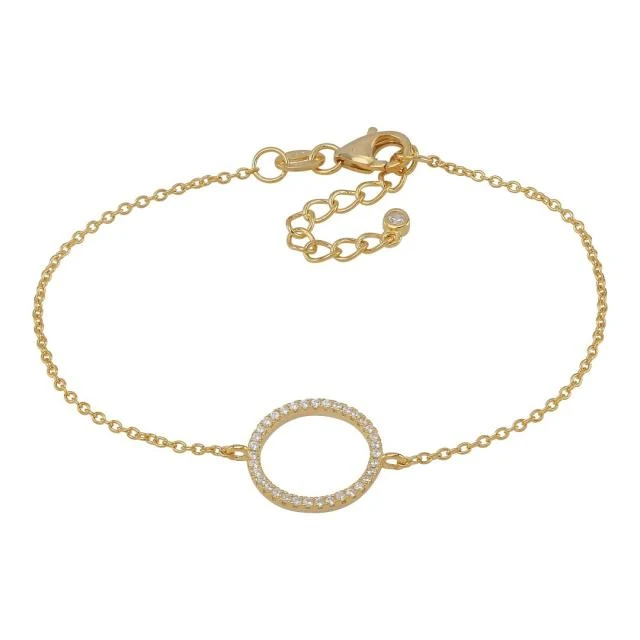 Armband "AnnaNor"