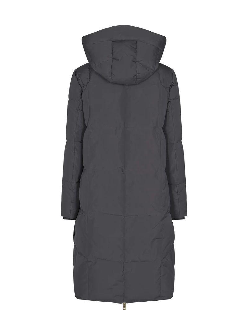 Parka