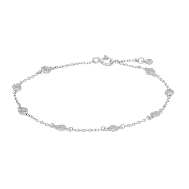 Armband "AnnieNor"