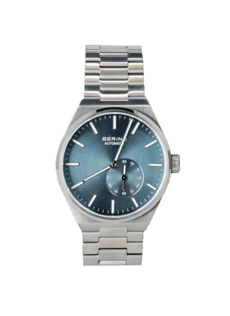 Uhr
