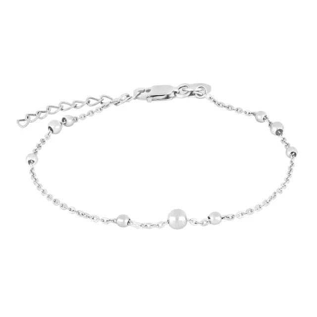 Armband "BEADIT52"
