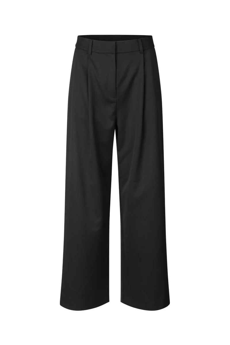 Weite Hose "Jalia"